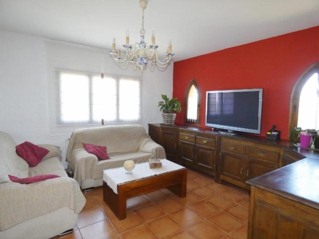 Bellavista Vila Begur Exterior foto